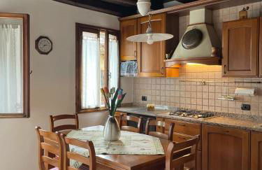 Ai Due Ponti - Foto 14