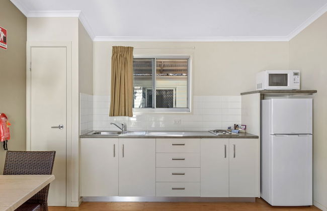 Discovery Parks - Darwin - Photo 19