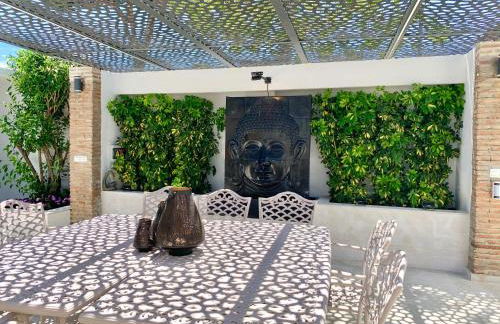 Villa Turrion - Photo 16