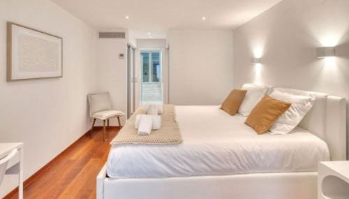 Cannes 50m palais & Croisette - Photo 5