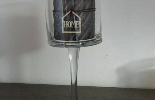 Maison Moline - Foto 40