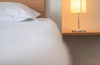 Casa Massino - Foto 32