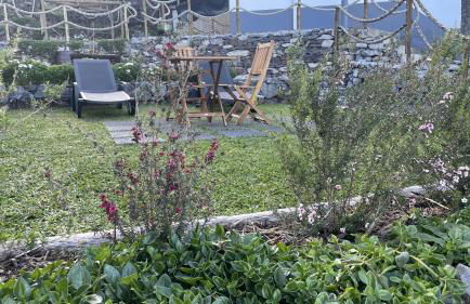 Casas das Hortas, Apartamento Vista Mar - Foto 28