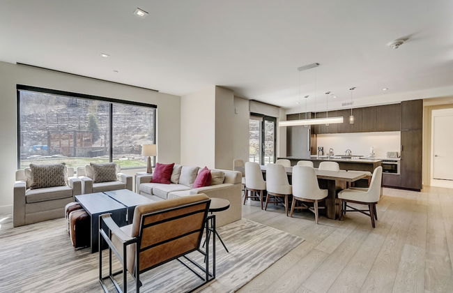 Lift by All Seasons Resort Lodging - Photo 66