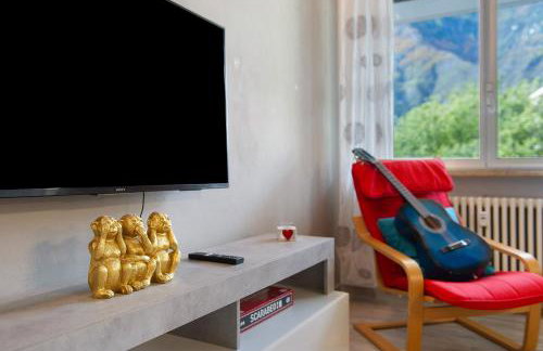 Residenza Tambella - Foto 11