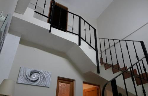 Casa los abuelos 1 - Photo 14