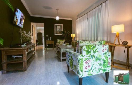 Cantinho de Búzios - Foto 20