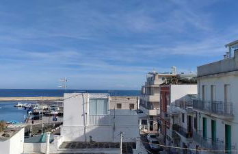 Midiè Savelletri - Foto 15