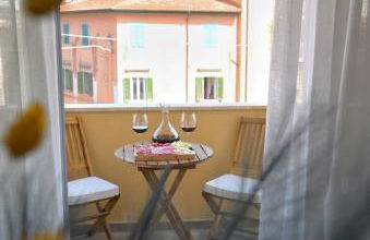 Appartamento intero - La Fortezza- Pisa - Foto 23