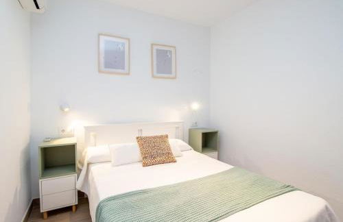 GuestReady - Chiclana Labarrosa - Foto 16