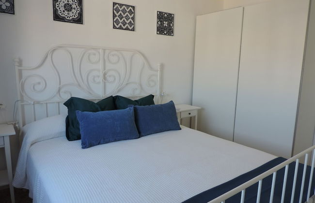 Casita La Isla - Foto 7