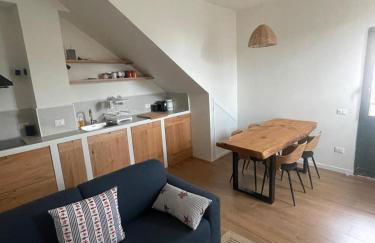 Lovely village house - Foto 6