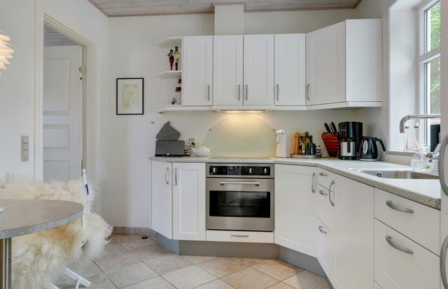 "Neno" - 2.2km from the sea - Foto 10