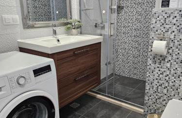 Apartment Marlena - Foto 12