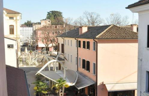 Ex Casa degli Artisti - Foto 65