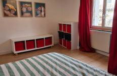 Maison de ville en pierre - 6 couchages - Photo 29