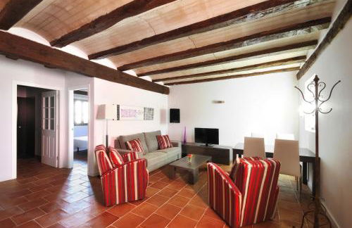 La Casa Grande de Albarracín - Foto 36