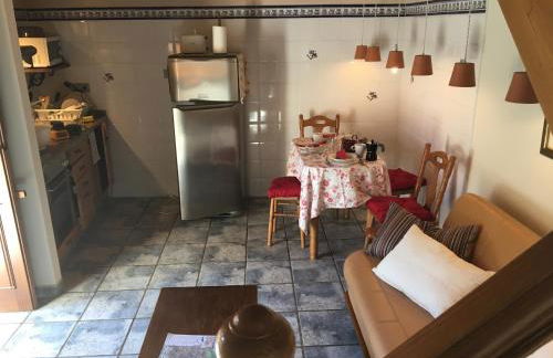 Sol de Asturias - Foto 17