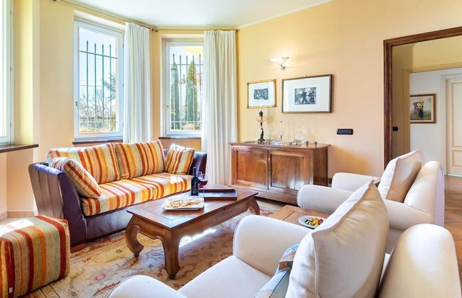 Uvaspina 8 Emma Villas - Foto 24