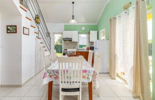 Delightful villa with pool for 6 persons - Foto 16