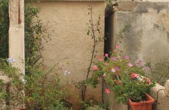 Apartments by the sea Nevidjane, Pasman - 8528 - Foto 8