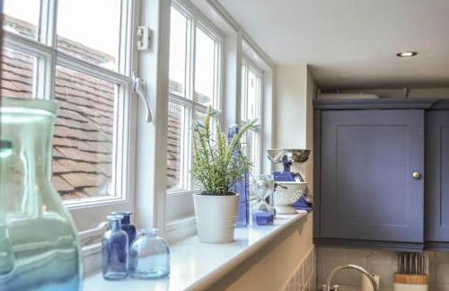 Starboard Light - Foto 15