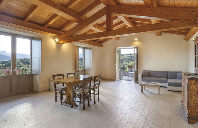 Capanna (CNG175) - Foto 16