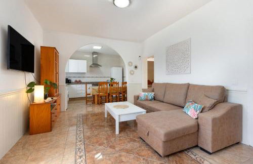 Buganvilla - Photo 3