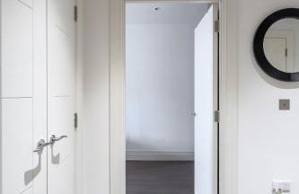 Modern & Cosy Flat in Kingston - Foto 23