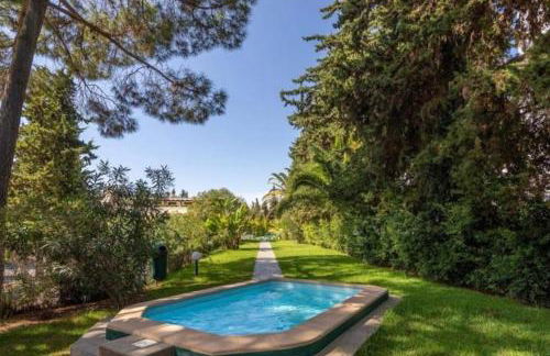 ExcelStay - Balaia - Foto 20