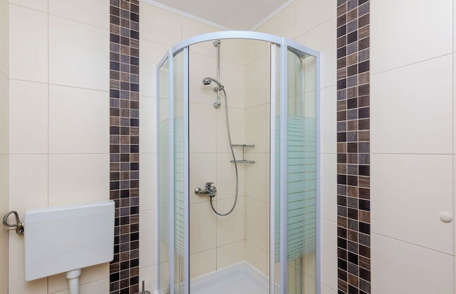 Villa Oasis Cypress - Foto 13