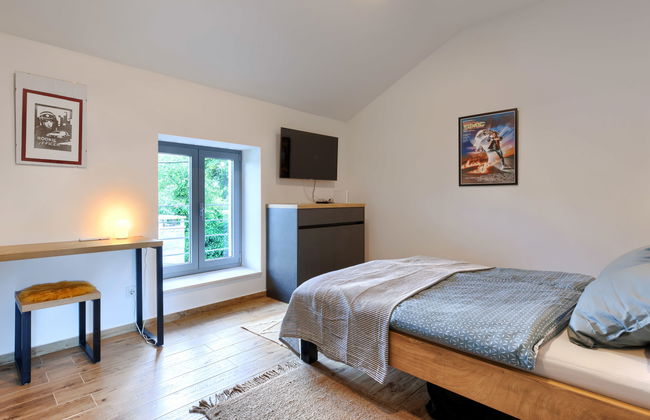 Villa Mirta - Foto 34