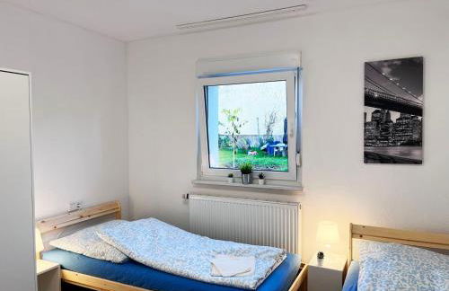 Geräumig & Modern - Vollausgestattet - Foto 21