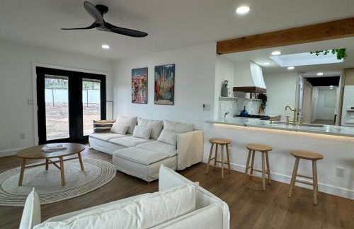 Bella Vista Spacious 5-bed home with stunning mountain views and pool - Foto 18