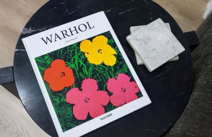 Nashville Nightlife by AvantStay Minutes to Broadway Odyssey - Foto 8