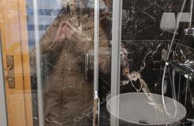 Adina Oase - Photo 5