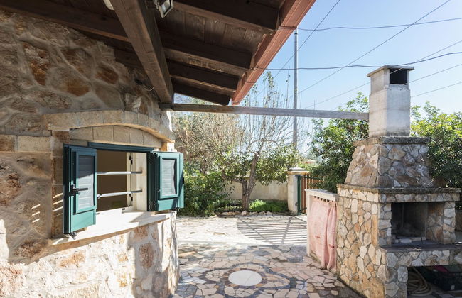 Villetta Azalea - Foto 16