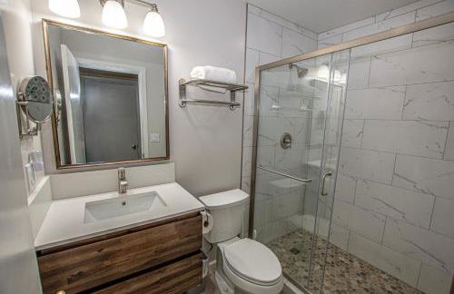 Holland By Hauserman Rentals - Foto 9