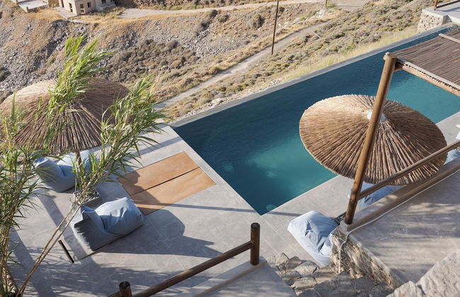 Kastella Sunset Villa Three - Foto 42