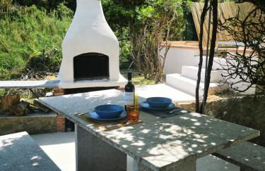 casa panoramica bouganville - Foto 27