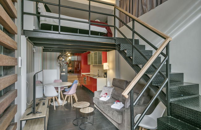 Alcam Futbol - Photo 69