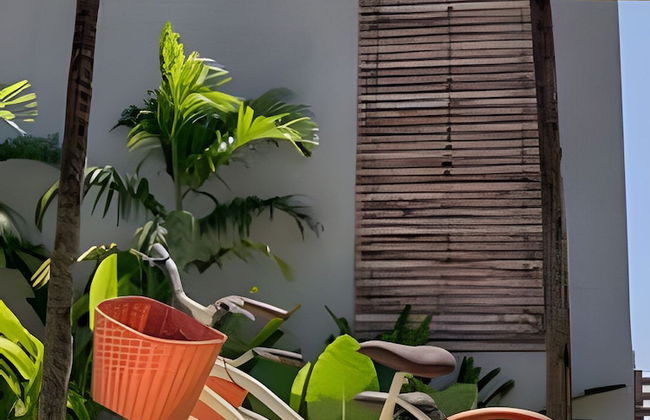 Aconchego dos Milagres Casa 02 - Foto 41