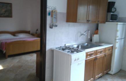 Nella Apartments - Foto 11