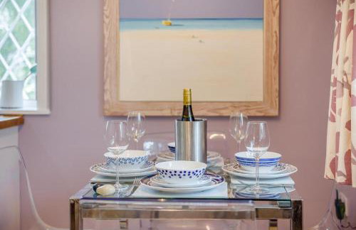 2 Bed in Woofferton oc-b29941 - Foto 11