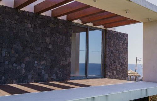 Casa das Cinco - Photo 12