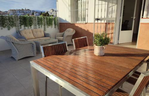 Villa Delicia - Photo 29