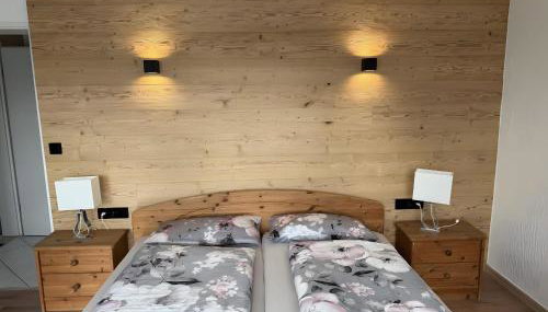 Appartements-Zahn - Foto 2