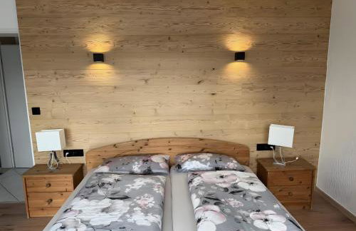 Appartements-Zahn - Photo 19