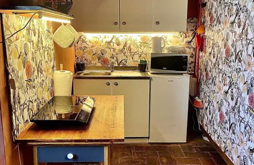 Villa I Bossi - Foto 73