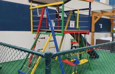 Apto de Praia Fiji 1108 - Foto 9